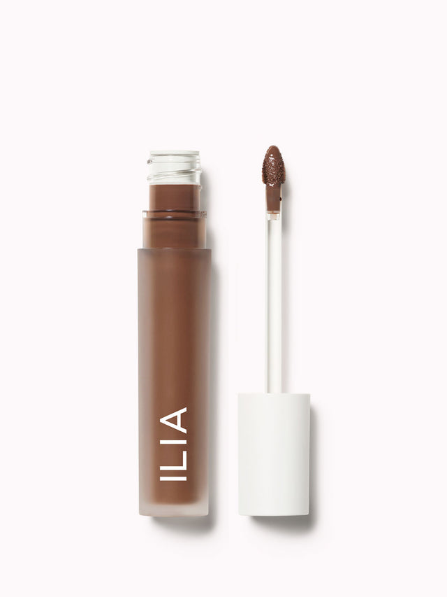 Skin Blur Serum Concealer - Chantilly 30N