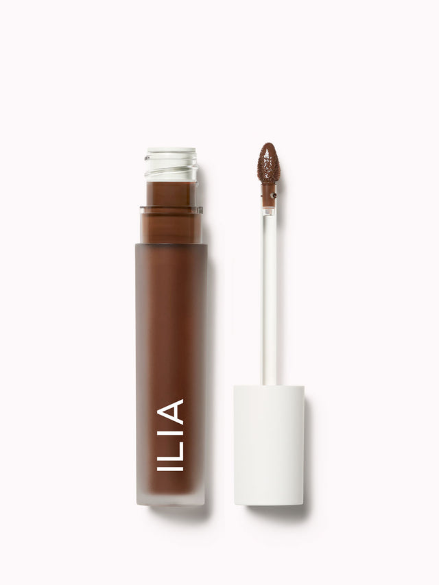 Skin Blur Serum Concealer - Faille 32W
