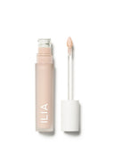 Skin Blur Serum Concealer
