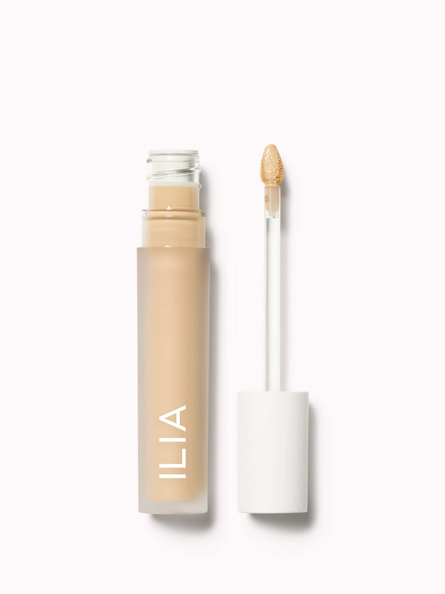 Skin Blur Serum Concealer - Ramie 9W