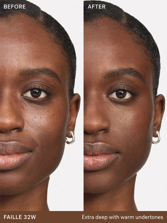 Skin Blur Serum Concealer