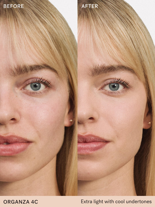 Skin Blur Serum Concealer