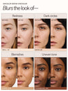 The Skin Tint + Blur Complexion Duo