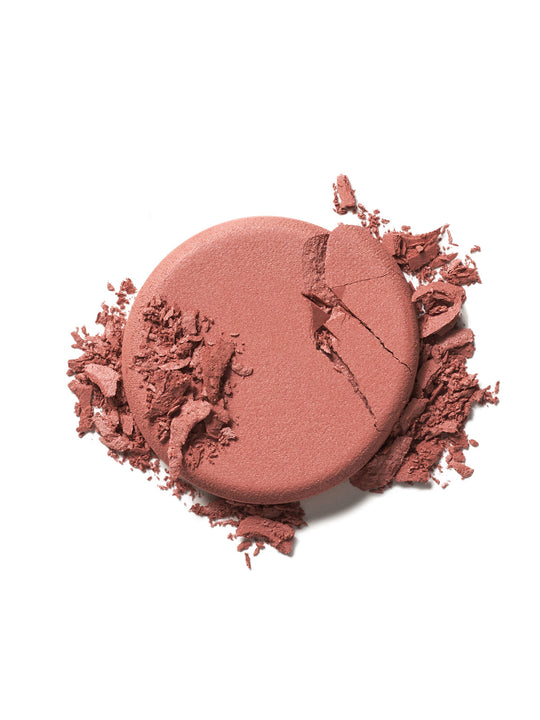 Soft Focus Blurring Blush