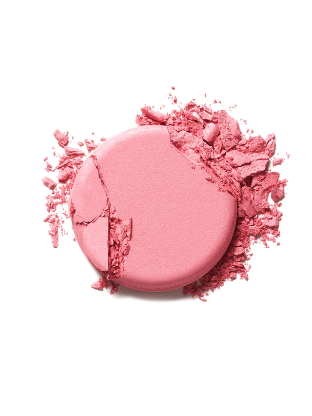 Soft Focus Blurring Blush - Closer