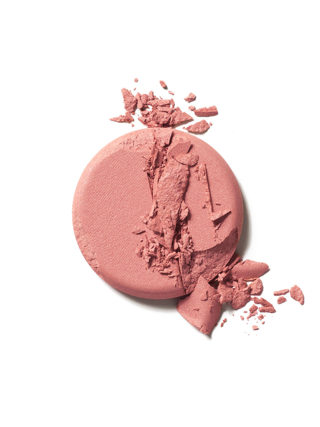 Soft Focus Blurring Blush - Flutter