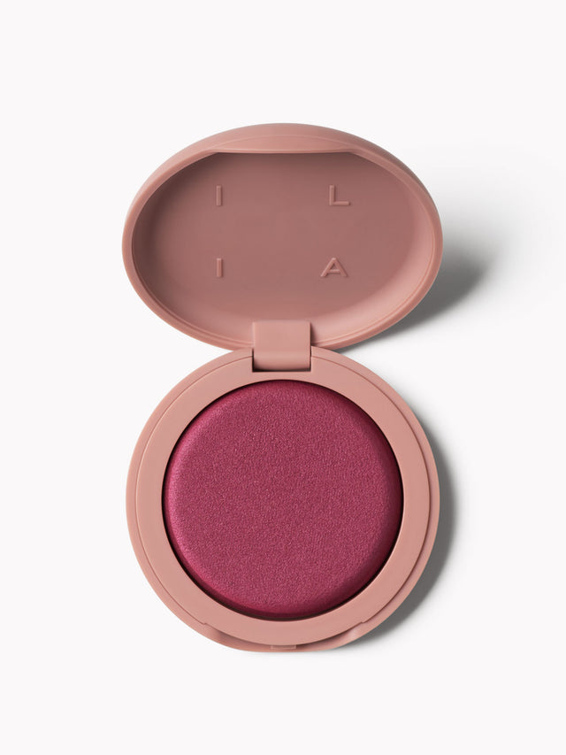 Soft Focus Blurring Blush - Magnetic