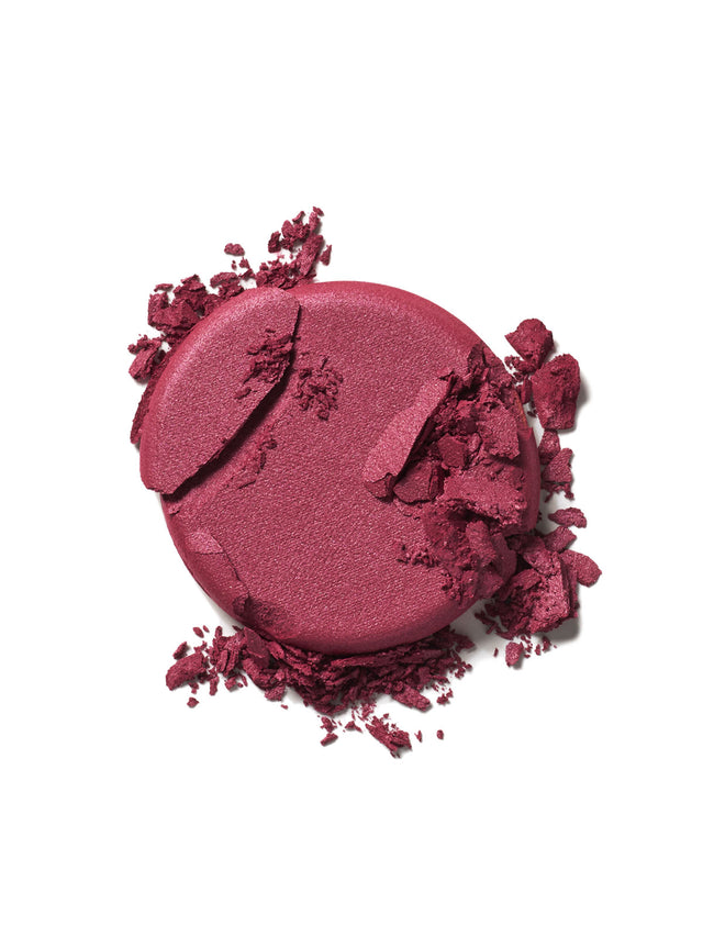 Soft Focus Blurring Blush - Magnetic