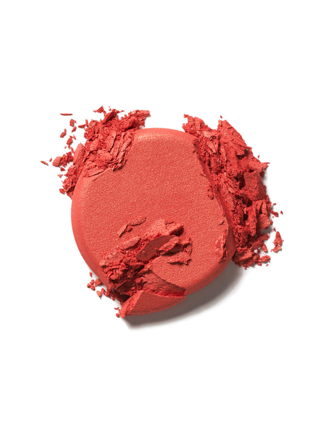Soft Focus Blurring Blush - Pulse