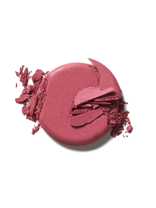 Soft Focus Blurring Blush - Sensation