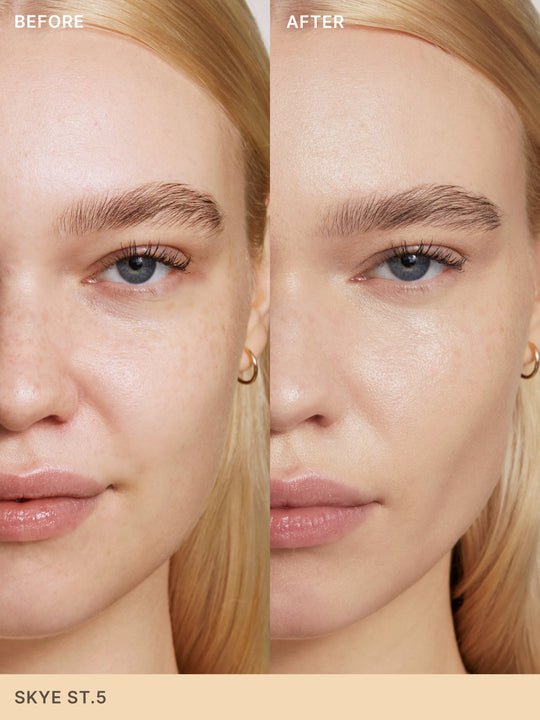 Super Serum Skin Tint SPF 30