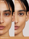 Super Serum Skin Tint SPF 40