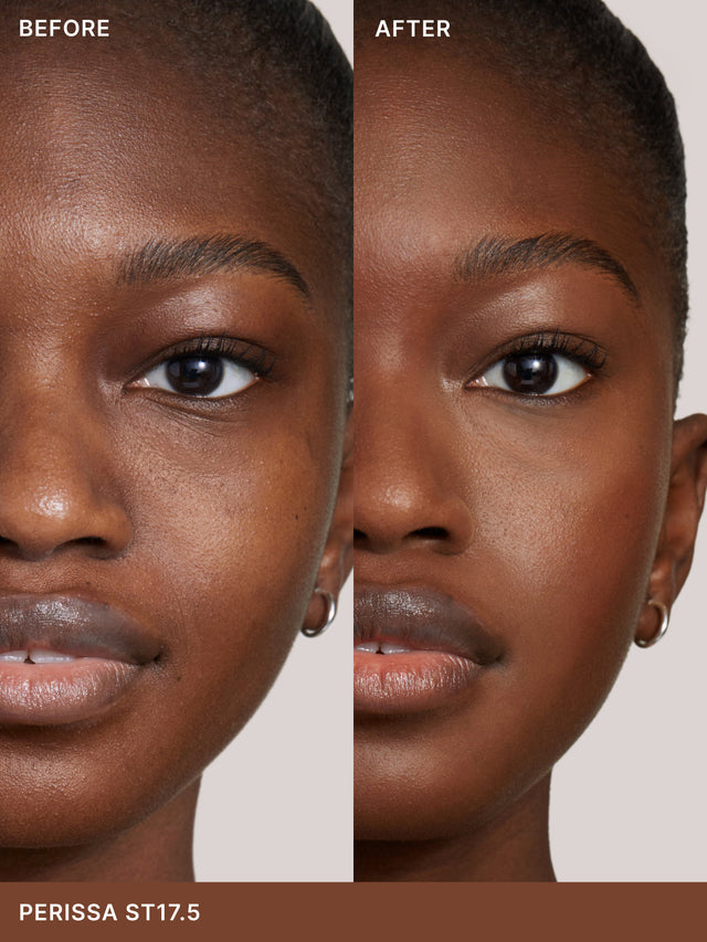 Super Serum Skin Tint SPF 40