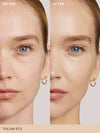 Super Serum Skin Tint SPF 40