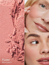 Soft Focus Blurring Blush