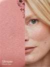 Soft Focus Blurring Blush