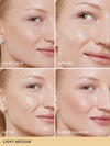 Sun Serum Mineral Sunscreen SPF 50