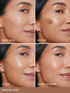 Sun Serum Mineral Sunscreen SPF 50