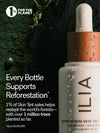 Super Serum Skin Tint SPF 40