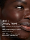 Super Serum Skin Tint SPF 40