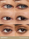 Thru Line Waterproof Eyeliner