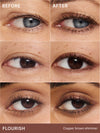 Thru Line Waterproof Eyeliner