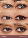 Thru Line Waterproof Eyeliner