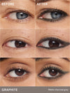 Thru Line Waterproof Eyeliner