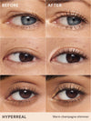Thru Line Waterproof Eyeliner
