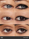 Thru Line Waterproof Eyeliner