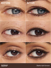 Thru Line Waterproof Eyeliner