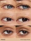 Thru Line Waterproof Eyeliner