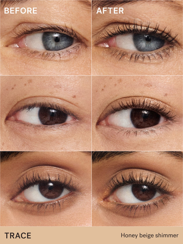 Thru Line Waterproof Eyeliner
