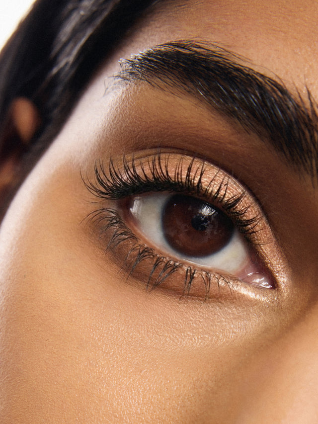 The Thru Line + Limitless Eye Duo