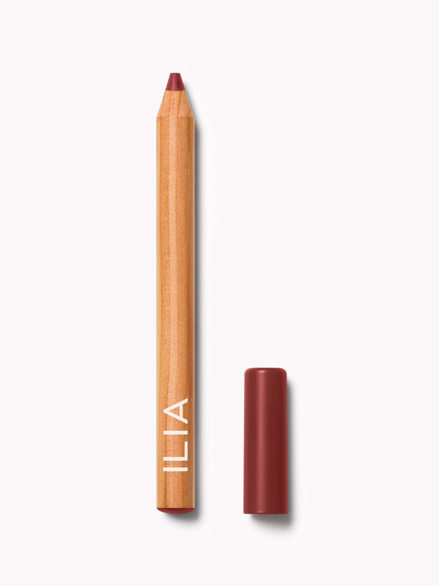 Lip Sketch Hydrating Crayon - Gala
