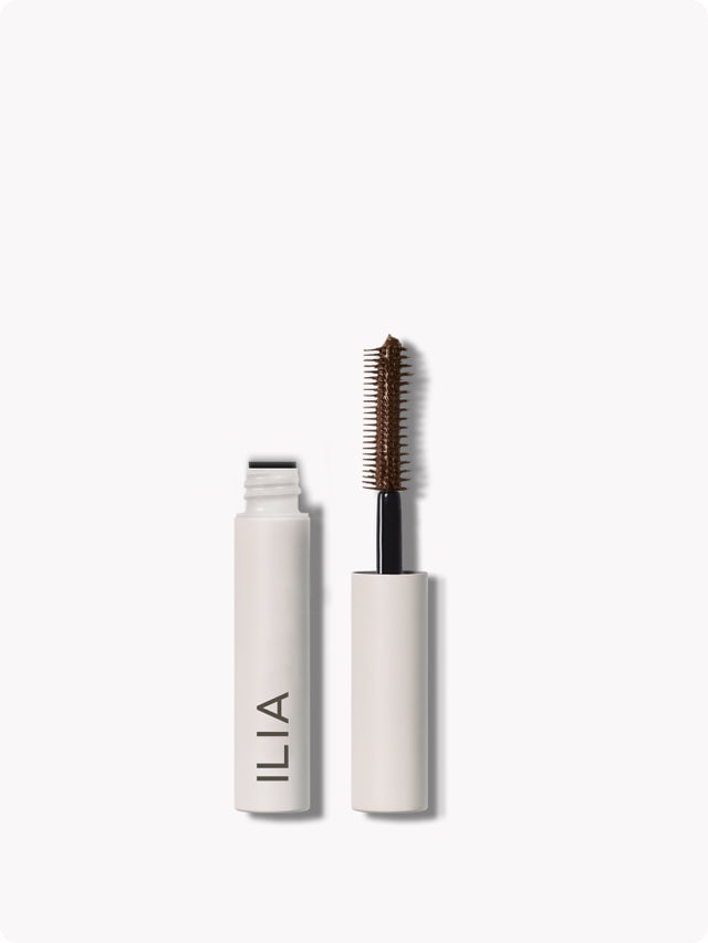 Limitless Lash Mascara - Before Dawn / Mini