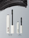 Limitless Lash Mascara