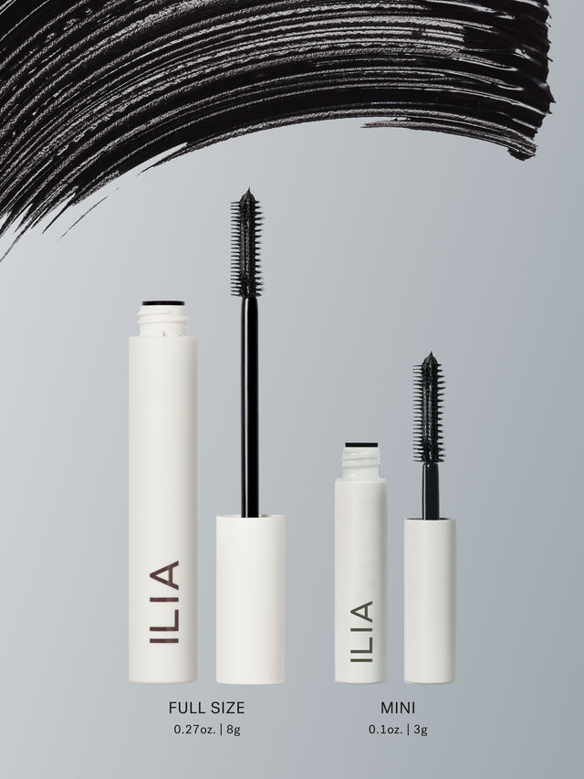 Limitless Lash Mascara