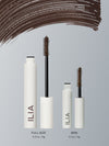 Limitless Lash Mascara