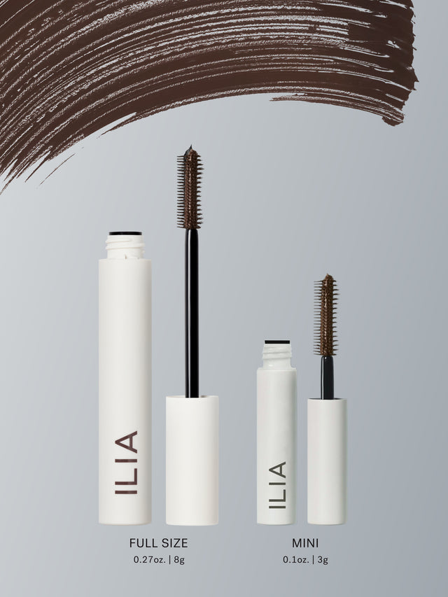 Limitless Lash Mascara