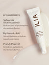 Lip Wrap Reviving Balm