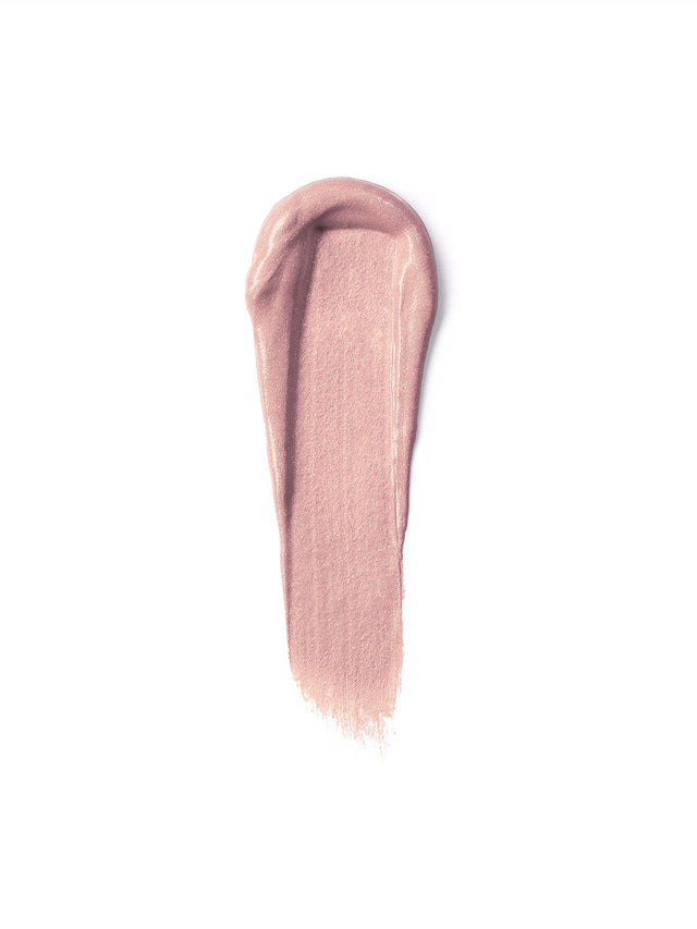 Liquid Powder Eye Tint - Aura