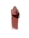 Color Block Lipstick