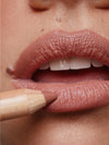 Lip Sketch Hydrating Crayon