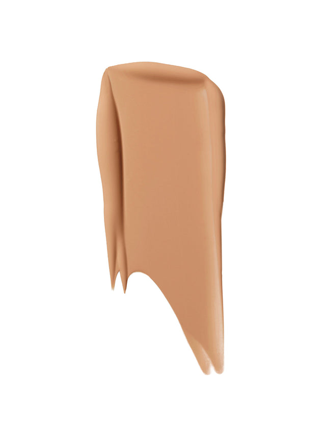 True Skin Serum Foundation - Maraca SF9