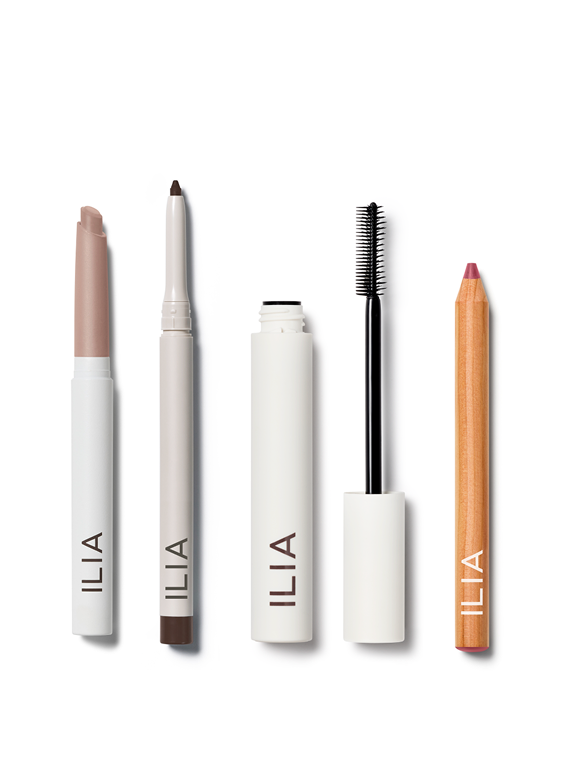 Test Bundle