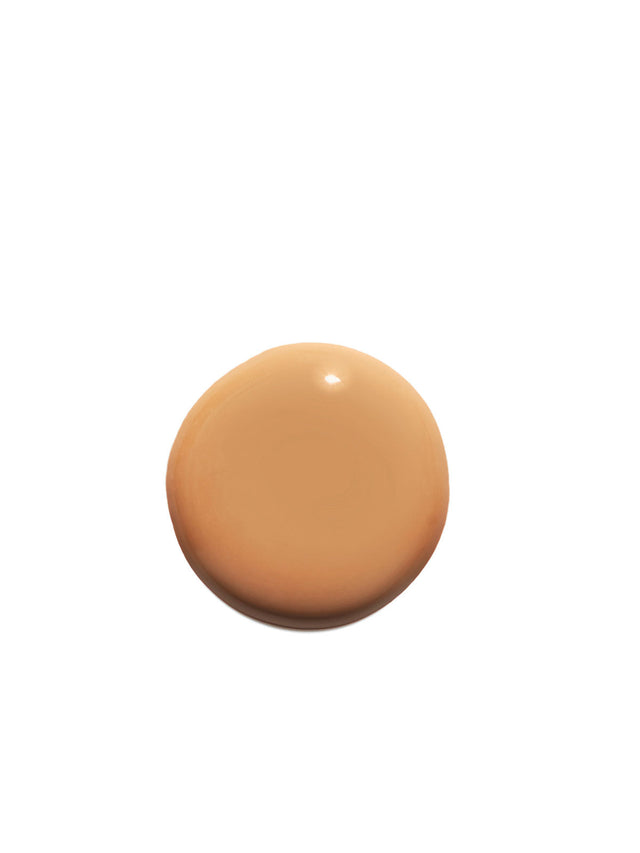 Super Serum Skin Tint SPF 40 - Morgat ST11.5