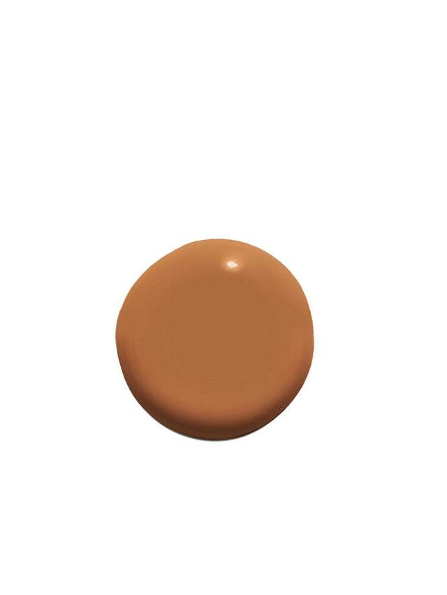 Super Serum Skin Tint SPF 40 - Honopu ST14.5