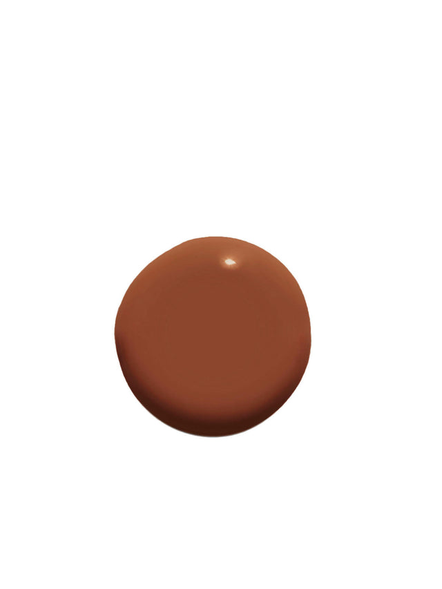 Super Serum Skin Tint SPF 40 - Miho ST17