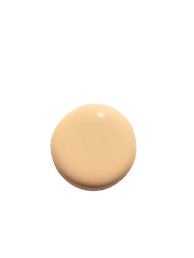 Super Serum Skin Tint SPF 40 - Formosa ST4